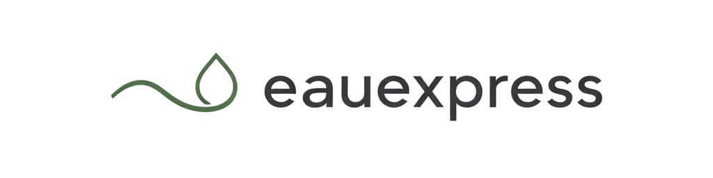 eauexpress